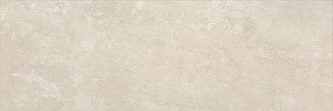 BOULEVARD CARAMEL WB4012L